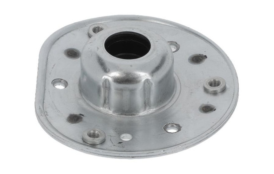 Puntal MK523 Monroe, Imagen 3