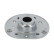 Puntal MK523 Monroe, Miniatura 4