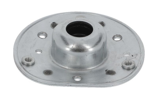 Puntal MK523 Monroe, Imagen 4