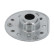Puntal MK523 Monroe, Miniatura 5