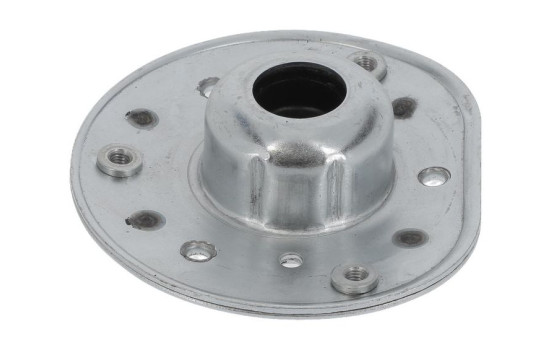 Puntal MK523 Monroe, Imagen 5