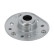 Puntal MK523 Monroe, Miniatura 6