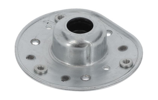 Puntal MK523 Monroe, Imagen 6