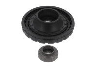 Puntal MK524 Monroe