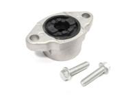 Puntal MK536 Monroe