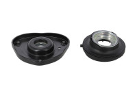 Puntal MK537 Monroe