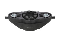 Puntal MK539 Monroe