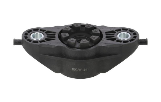 Puntal MK539 Monroe