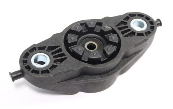 Puntal MK539 Monroe, Imagen 2