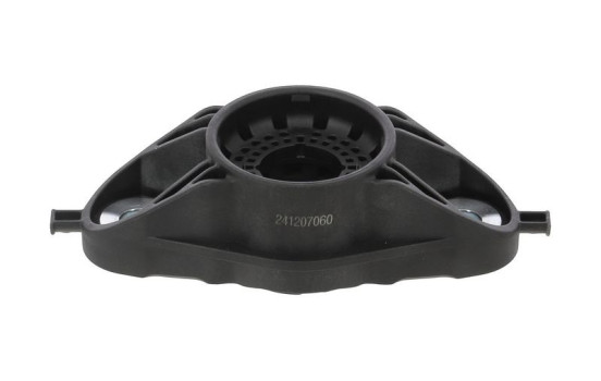Puntal MK539 Monroe, Imagen 3