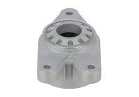 Puntal MK542 Monroe