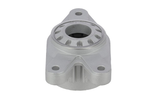 Puntal MK542 Monroe