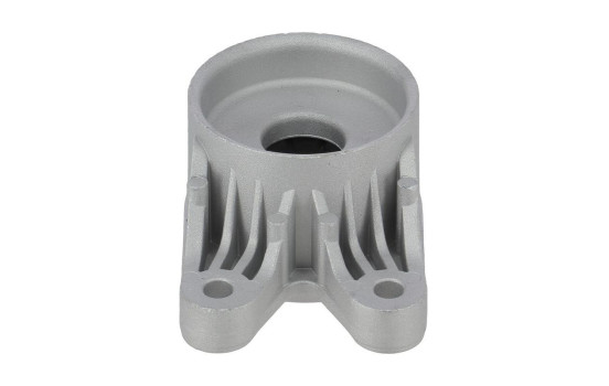 Puntal MK542 Monroe, Imagen 2