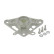 Puntal MK555L Monroe, Miniatura 2