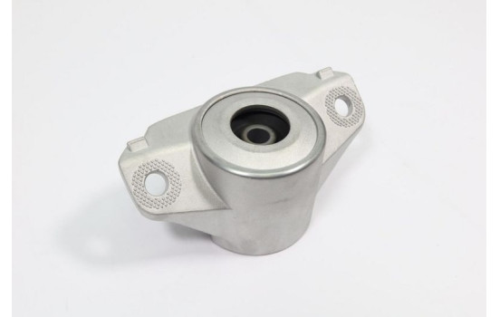 Puntal MK558 Monroe