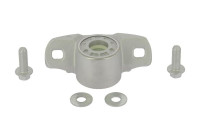 Puntal MK566 Monroe