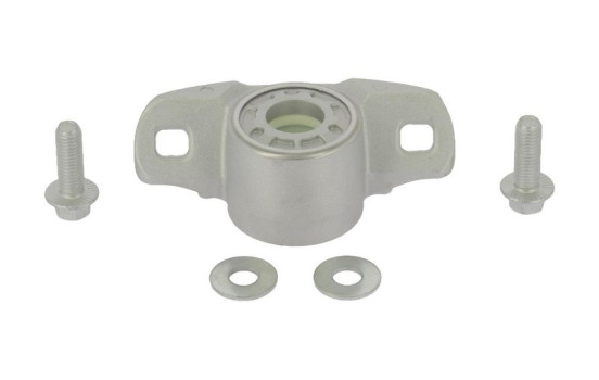 Puntal MK566 Monroe