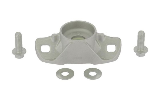 Puntal MK566 Monroe, Imagen 2