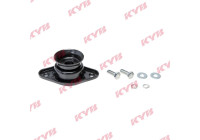Puntal SM5850 Kayaba