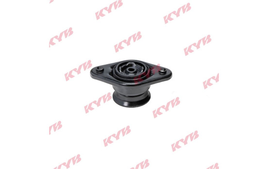 Puntal SM5850 Kayaba, Imagen 2