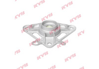 Puntal SM5891 Kayaba
