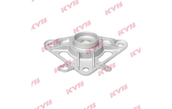 Puntal SM5891 Kayaba