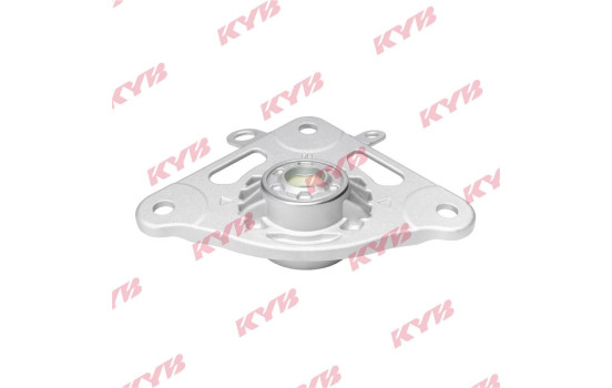 Puntal SM5891 Kayaba, Imagen 2