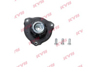Puntal SM5893 Kayaba