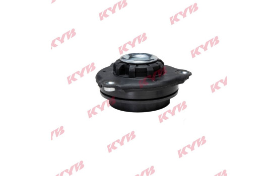 Puntal SM5893 Kayaba, Imagen 2