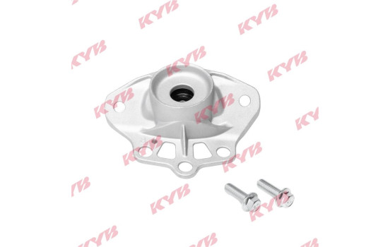 Puntal SM5908 Kayaba