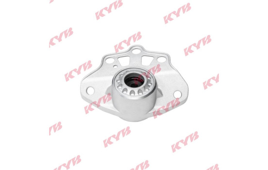 Puntal SM5908 Kayaba, Imagen 2