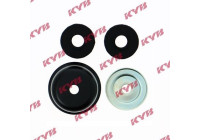 Puntal SM9939 Kayaba