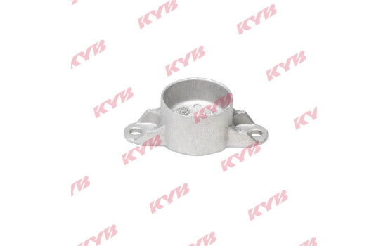 Puntal SM9940 Kayaba, Imagen 2
