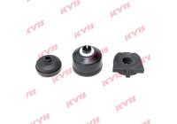 Puntal SM9942 Kayaba