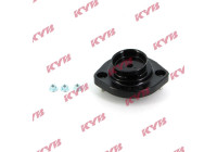 Puntal SM9944 Kayaba