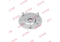 Puntal SM9950 Kayaba