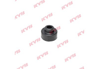Puntal SM9959 Kayaba
