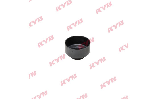 Puntal SM9959 Kayaba, Imagen 2