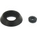 Puntal VKDA 35112 SKF, Miniatura 2