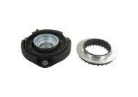 Puntal VKDA 35122 SKF