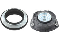 Puntal VKDA 35167 SKF