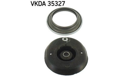 Puntal VKDA 35327 SKF