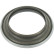 Puntal VKDA 35327 SKF, Miniatura 2