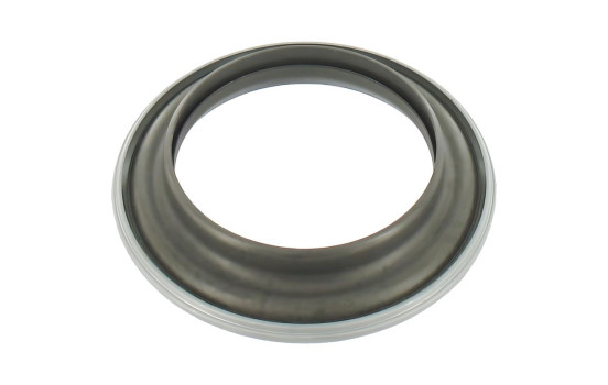 Puntal VKDA 35327 SKF, Imagen 2