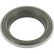 Puntal VKDA 35327 SKF, Miniatura 3