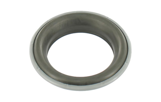Puntal VKDA 35327 SKF, Imagen 3
