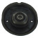 Puntal VKDA 35327 SKF, Miniatura 4