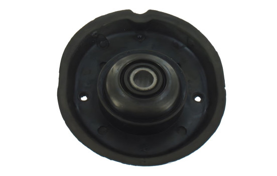 Puntal VKDA 35327 SKF, Imagen 4
