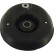 Puntal VKDA 35327 SKF, Miniatura 5