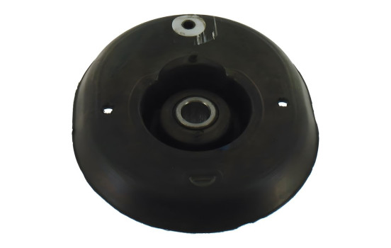 Puntal VKDA 35327 SKF, Imagen 5